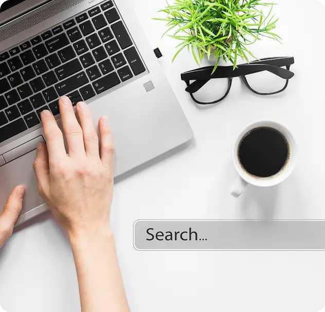 SEO Services